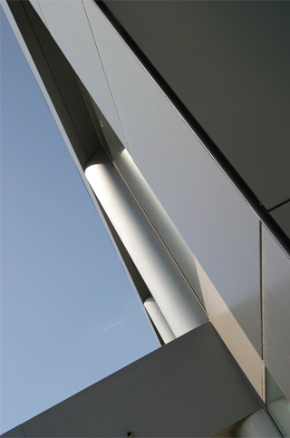 foto gebouw