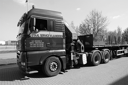 foto transport